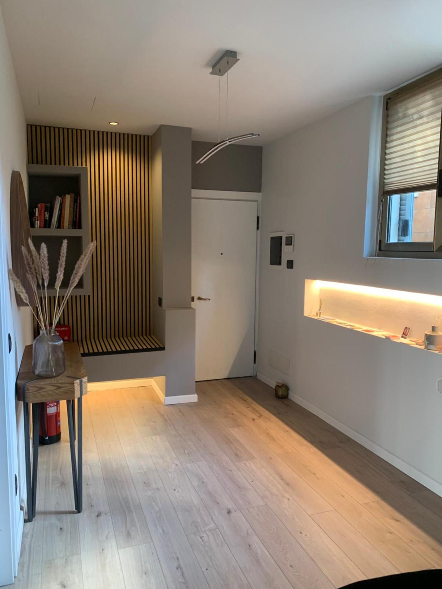 Manara 10 Apartment Como Luaran gambar